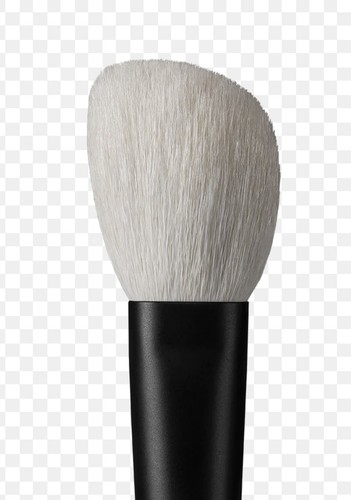 Rephr face brush - brush, 04
