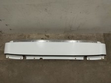 Roof Chevrolet CORVETTE 2016