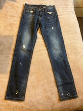 Mens Voi Jeans 30R