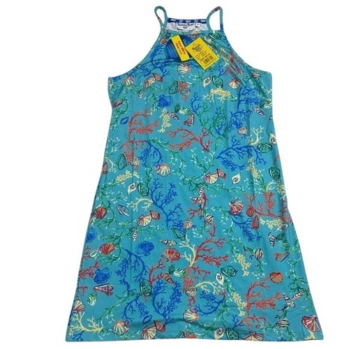 Nwt banana boat upf - banana, 50+