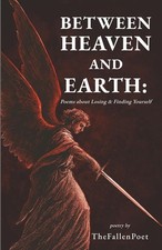 Between Heaven And Earth