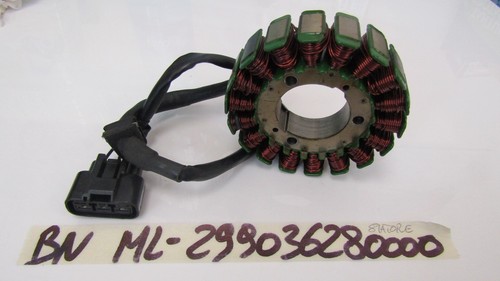 Statore stator assy benelli - stator,