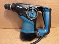 Makita HR2811F SDS+ Rotary