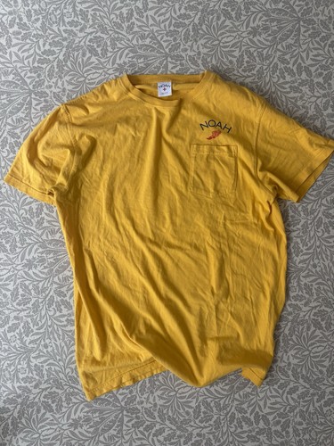 Noah track field - pocket, t
