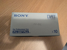 Pack sony pro - pro, plus