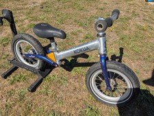 Kokua Likeabike Jumper