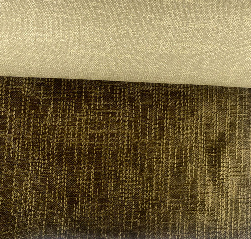 Metres dark olive - 8,