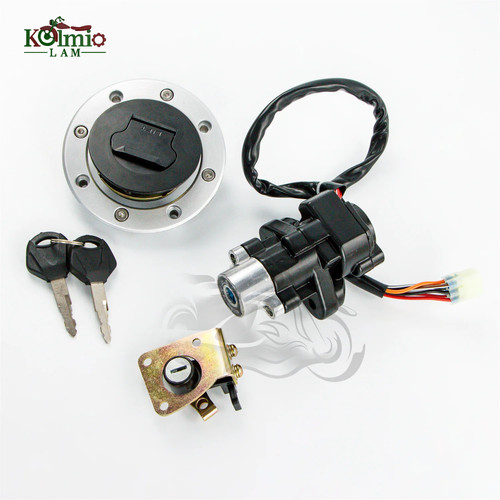 Fit for suzuki gsx1200 gsx1400 - suzuki,