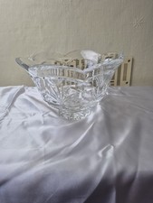 Vintage Waterford Crystal