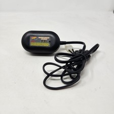 Hot Wheels 9.9V PS60B-1083000U