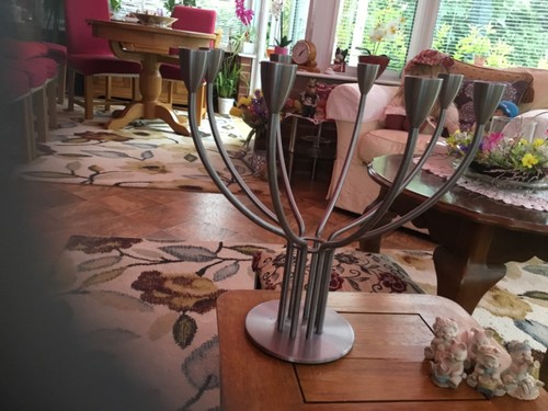 Vintage ikea stockholm arm - ikea, 8
