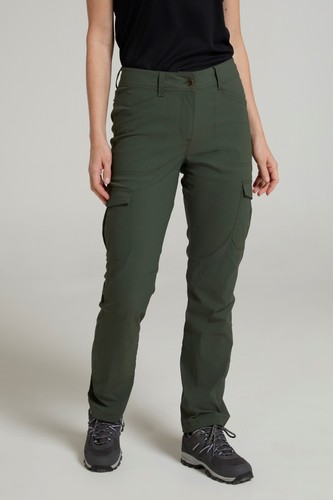 Mountain warehouse conniston - mountain,