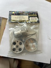 Irvine 05 Gearbox-inline