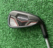 Callaway BIG BERTHA CF '19