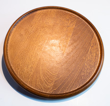 Ekornes Stressless 11"