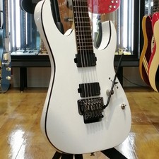 IBANEZ RGIR20E Electric Guitar