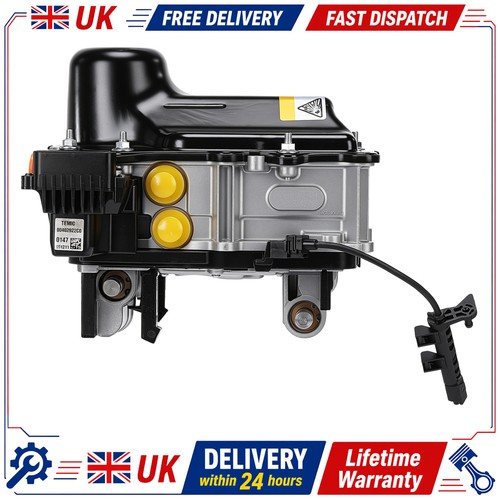 Mechatronic - , (valve