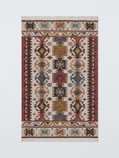 John Lewis Azita Kelim Durable