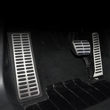Car Pedals Volkswagen Golf 5 6