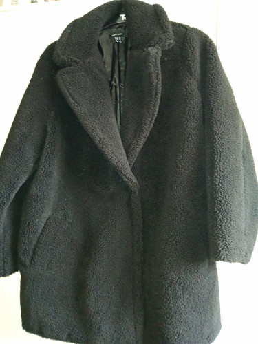 Free postage new look - free,