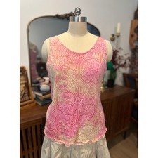 Y2K Fairy Grunge Cottage Core