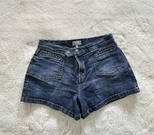 M&S Per Una Womens Denim