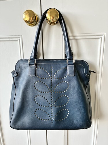 Navy dark blue - navy,