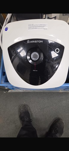 Ariston electric water - ariston,