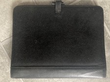 Filofax Deskfax Kensington