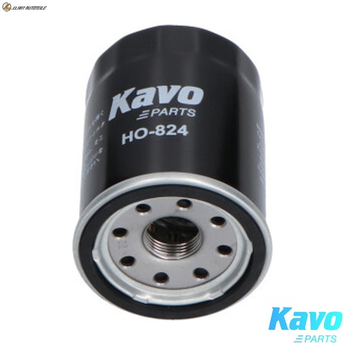 Oil filter 824 for - oil, honda