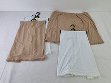 M&S 4Pcs Bundle Body
