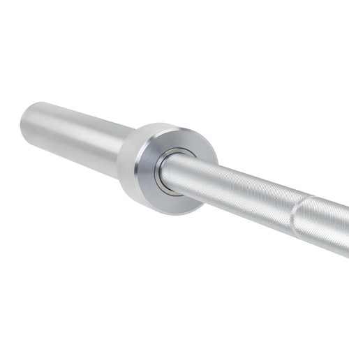 Mirafit leviathan squat bar - mirafit,