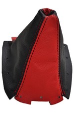 FITS MAZDA MX5 MK1 MIATA GEAR