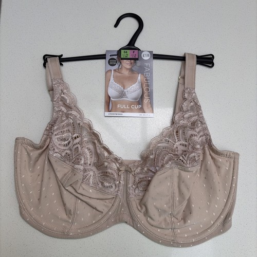 Marks spencer women s bra - &, women's