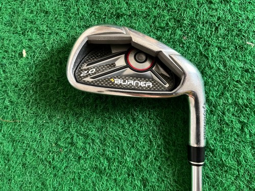 Taylormade burner 6 - burner, #6