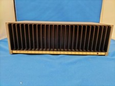 QUAD 405 power amplifier Junk