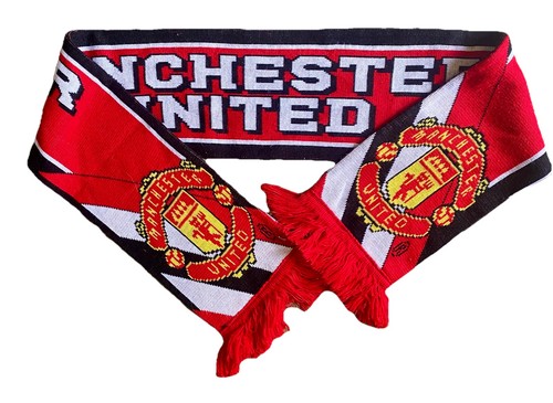 Manchester united football - manchester,
