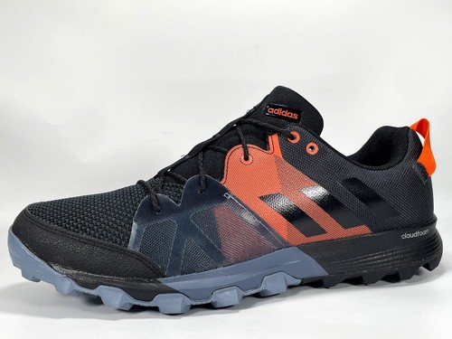 Adidas kanadia men - adidas, 8.1