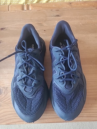 Adidas ozweego trainers shoes - ozweego,