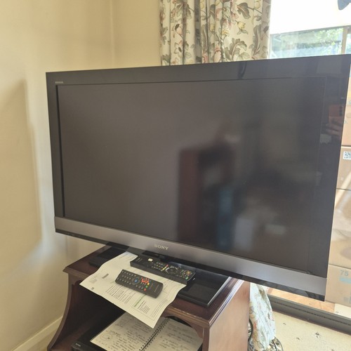 Sony bravia kdl 40ex703 - bravia, kdl-40ex703