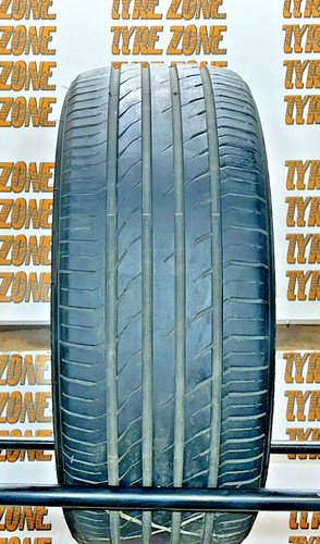 235 99v rapid ecosport - 235, 50