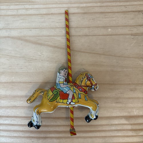 Vtg chein tin - vtg,