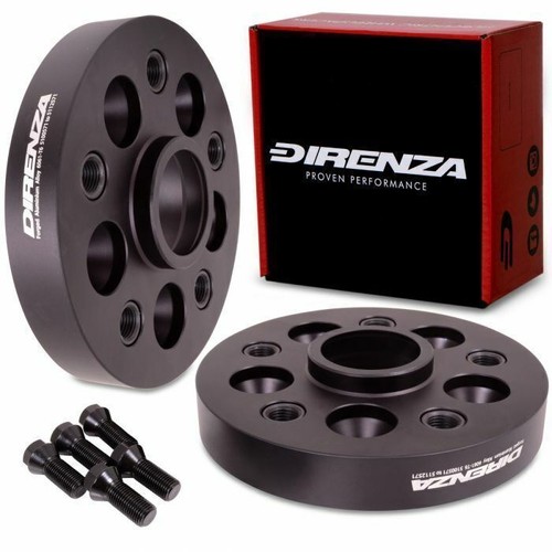Direnza 5x100 5x112 25mm - 5x112, vw