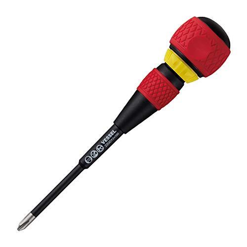 2200 new vessel ball grip - new,