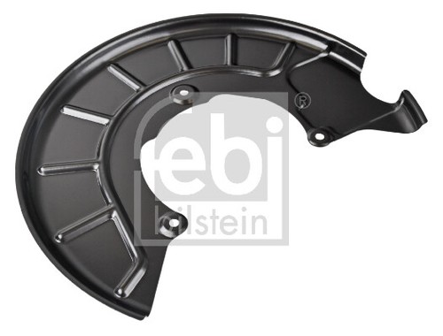 Febi bilstein 171532 splash - 171532,
