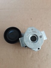 Belt Tensioner for Citroen Relay Fiat Ducato Ford Transit Peugeot Boxer 2.2 TD