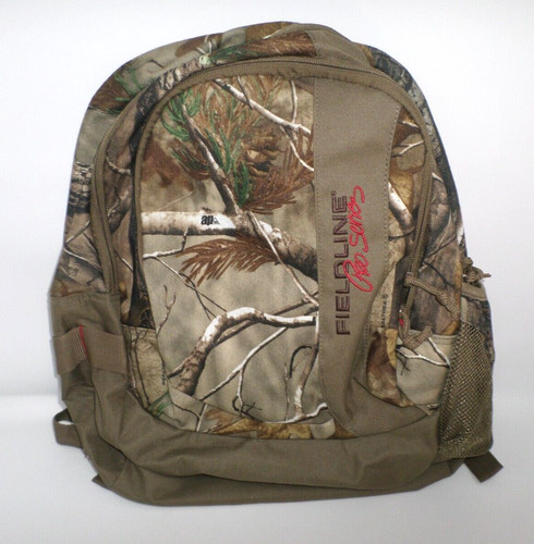 Fieldline pro series - fieldline,