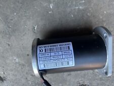 Careco Minimus Mobility