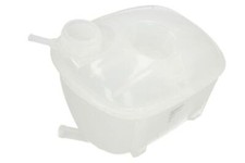 THERMOTEC DBW002TT Expansion