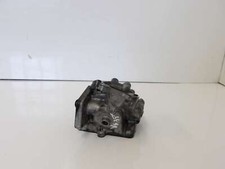 MERCEDES BENZ A CLASS W176 E